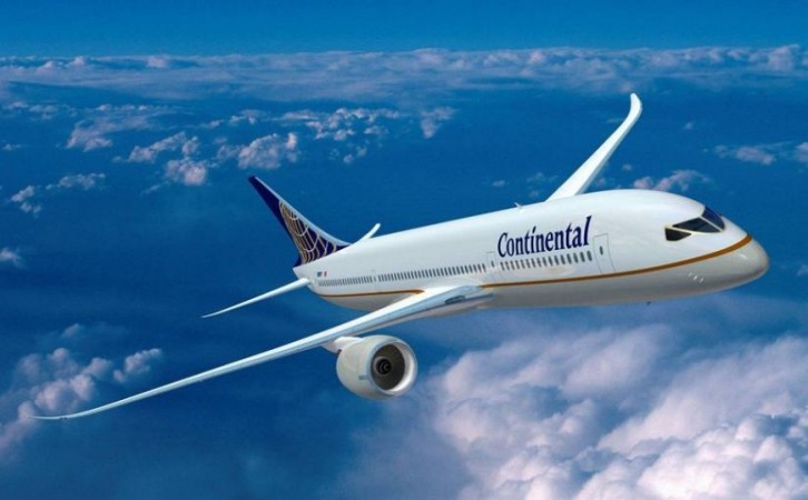 隰县到保加利亚机场航空货运_隰县到保加利亚航空快递加急件
